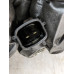 12Y032 Knock Detonation Sensor From 2008 Infiniti G37 3.7 12Y032 Knock Detonation Sensor From 2008 Infiniti G37 3.7